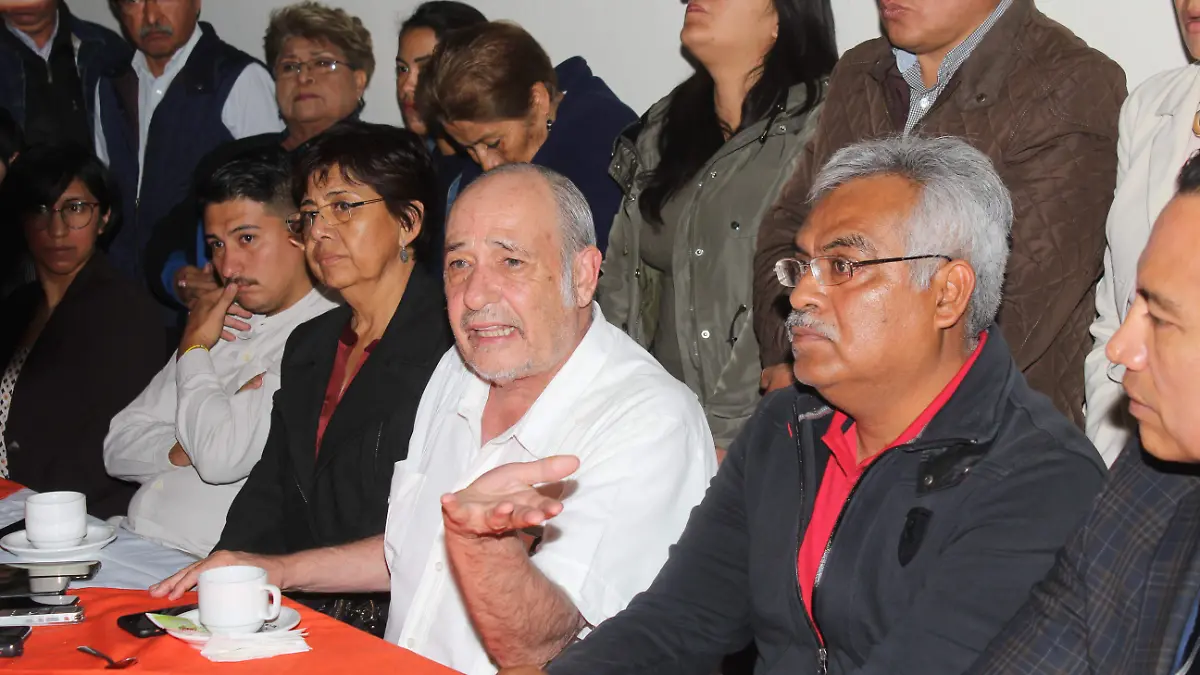 JAVIER PEREZ- RDP ANTORCHA CAMPESINA (2)